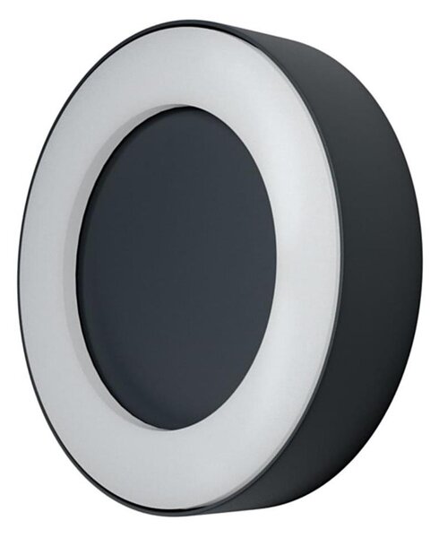 Ledvance - Aplică perete exterior LED ENDURA LED/13W/230V IP44