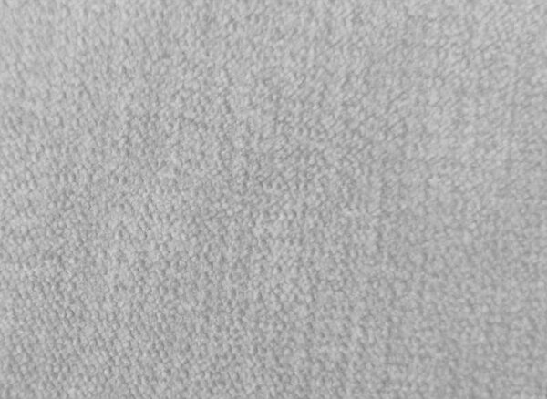 Set Fotoliu King Size cu Otoman (suport picioare) si Perna, Material Textil - Light Mint