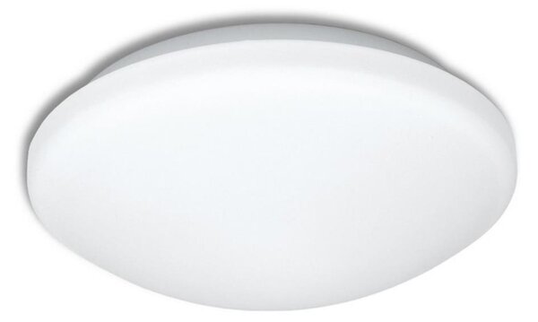 Plafonieră LED pentru baie VICTOR LED/18W/230V IP44