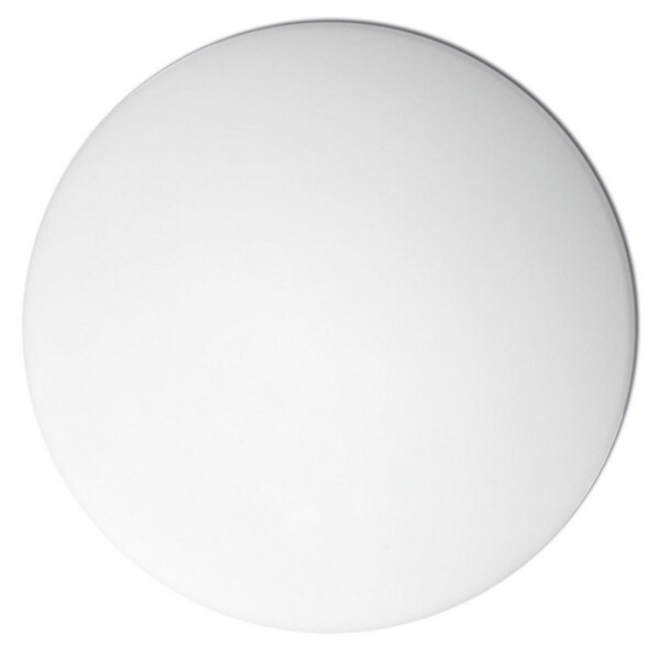 Plafonieră pentru baie VICTOR 2xE27/60W/230V IP44