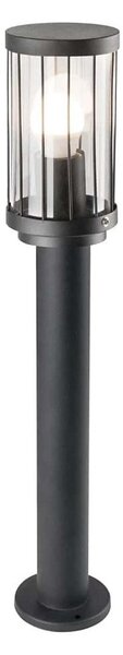 Lampă exterior FIORD 1xE27/10W/230V IP44