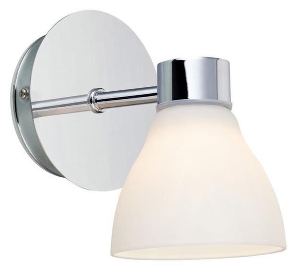 Markslöjd 106367 - Aplică perete CASSIS 1xG9/18W/230V