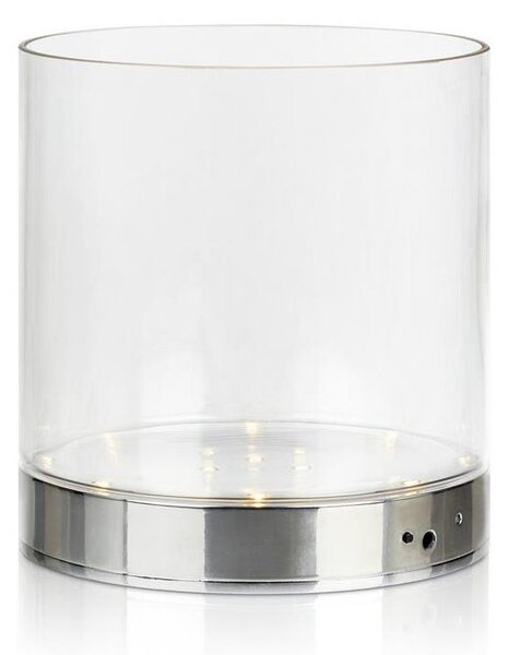 Markslöjd 107326 - LED Veioză de masă BOUQUET LED/3W/230V