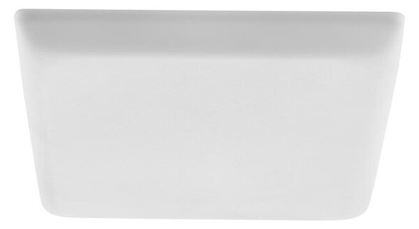 Corp de iluminat LED încastrat Rabalux 5373 OLEG LED/18W/230V IP65