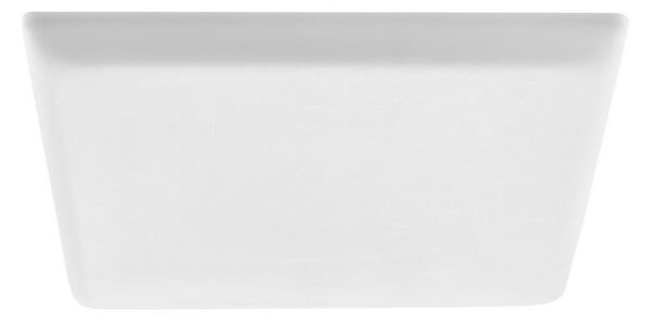 Corp de iluminat LED încastrat Rabalux 5374 OLEG LED/24W/230V IP65