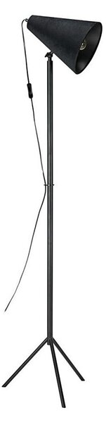 Markslöjd 107929 - Lampadar CILLA 1xE27/60W/230V