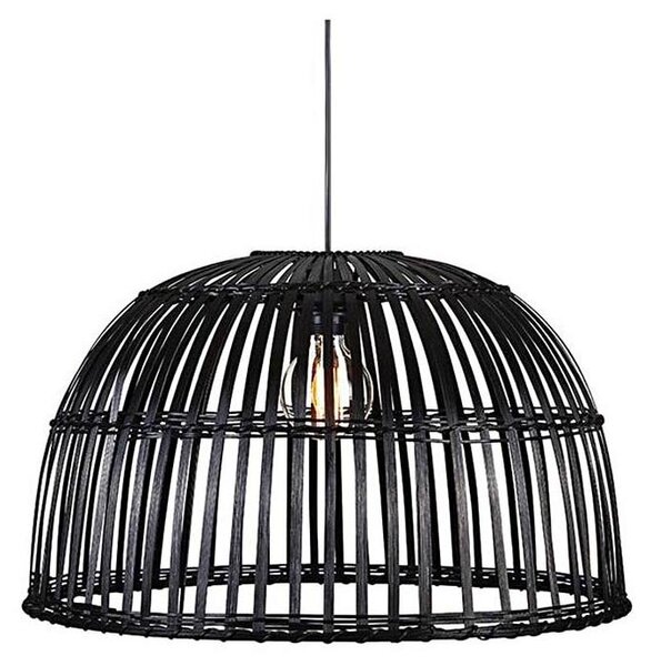 Markslöjd 107981 - Lustră pe cablu COTTAGE 1xE27/60W/230V