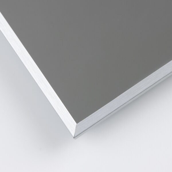 Brilagi DESIO - Oglindă de baie LED 24W/230V, 60x60 cm, IP44, CRI 90, cu dimmer și CCT
