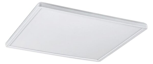 Rabalux 3429 - Plafonieră LED PAVEL LED/18W/230V