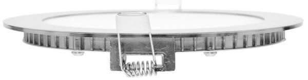 Lampă încastrată LED LADA LED/6W/230V 4100K