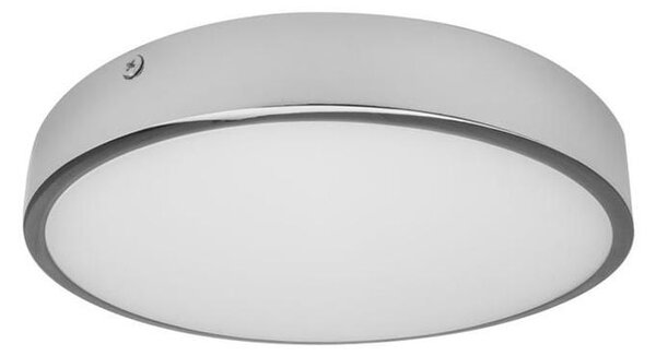 Palnas 61003535 - Plafonieră baie LED EGON LED/16W/230V IP44 4000K
