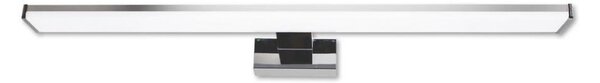 Top Light TEXAS XL - iluminat LED pentru baie, 12W, 230V, IP44