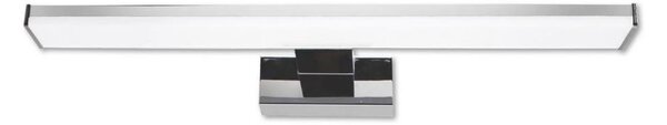 Top Light TEXAS - Iluminare LED oglindă baie LED/8W/230V IP44