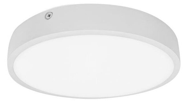 Palnas 61003580 - Plafonieră baie LED EGON LED/30W/230V IP44 3000K
