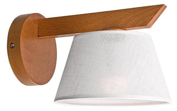 Aplica de perete ANTONIO 1xE14/40W/230V