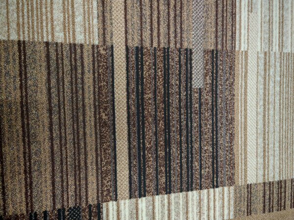 Traversa Print Model Lima, Diverse Latimi, Maro 60 x 200, Dreptunghi