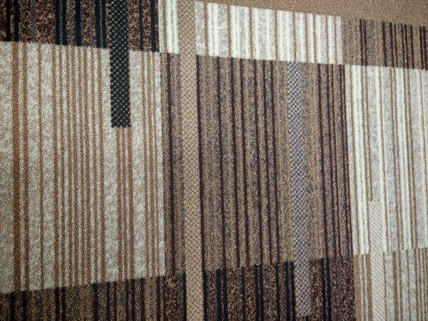 Traversa Print Model Lima, Diverse Latimi, Maro 60 x 200, Dreptunghi