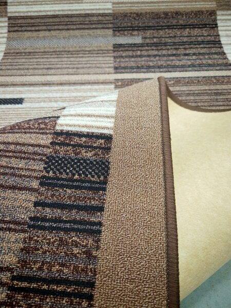 Traversa Print Model Lima, Diverse Latimi, Maro 60 x 200, Dreptunghi
