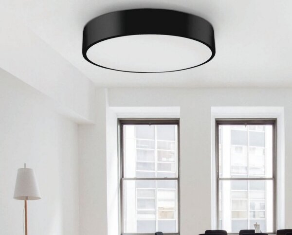 Palnas 61002026 - Plafonieră LED RENY 400 LED/30W/230V