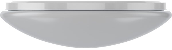 APLED - Plafonieră LED LENS P TRICOLOR LED/24W/230V IP41 1680lm