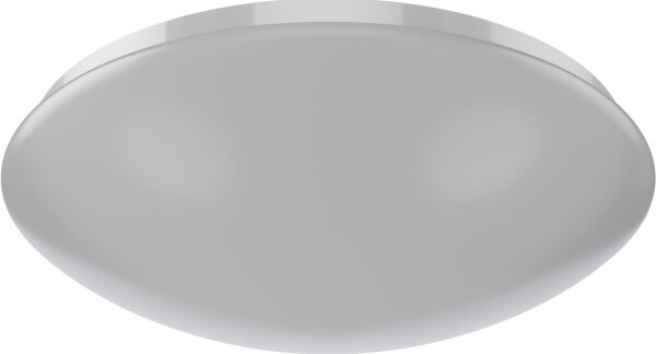 APLED - Plafonieră LED LENS P TRICOLOR LED/24W/230V IP41 1680lm