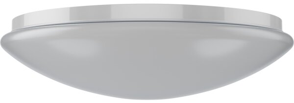 APLED - Plafonieră LED LENS P TRICOLOR LED/24W/230V IP41 1680lm