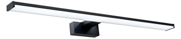 Aplică LED pentru oglindă de baie Top Light CHICAGO XL LED/12W/230V IP44