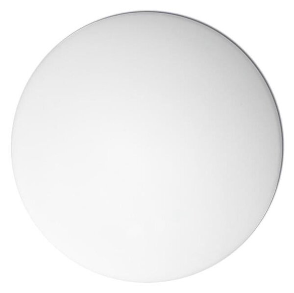 LED Plafonieră baie cu senzor VICTOR LED/25W/230V IP44