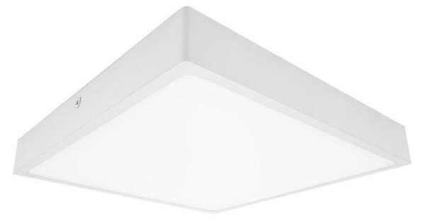 Palnas 61003627 - Plafonieră baie LED EGON LED/16W/230V IP44 3000K