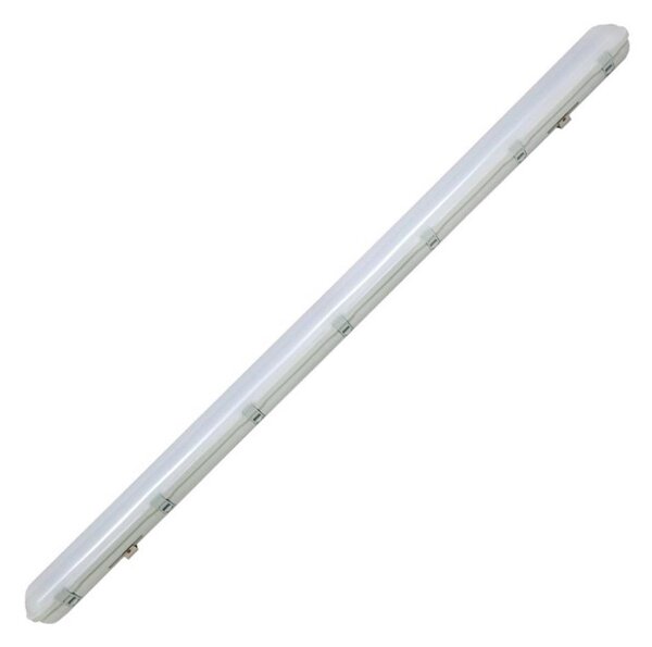 LED Lampă fluorescentă tehnică LIBRA SMD LED/60W/230V IP65