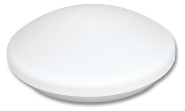 LED Plafonieră baie VICTOR LED/25W/230V IP44