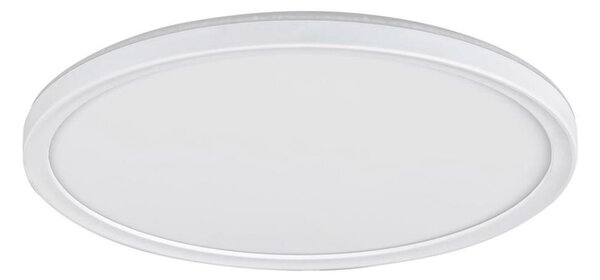Rabalux 3427 - Plafonieră LED PAVEL/18W/230V