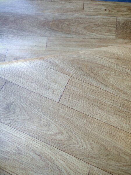 Linoleum PVC, Model START NANCY 2, Latime 2 m, Bej 2 x 15 m