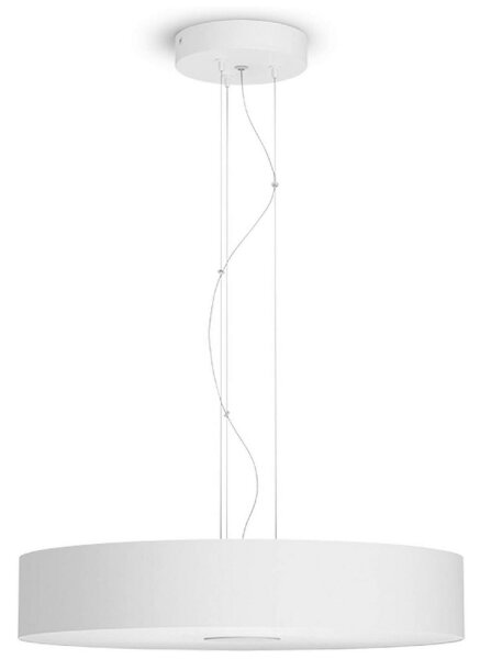 Philips 40339/31/P6 - Candelabru LED dimabil FAIR LED/33,5W/230V cu DO