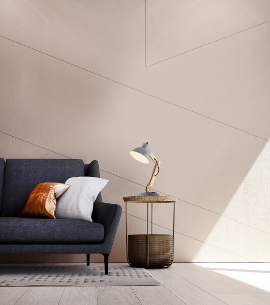 Globo 21503 - Lampă de masă TONGARIRO 1xE27/40W/230V