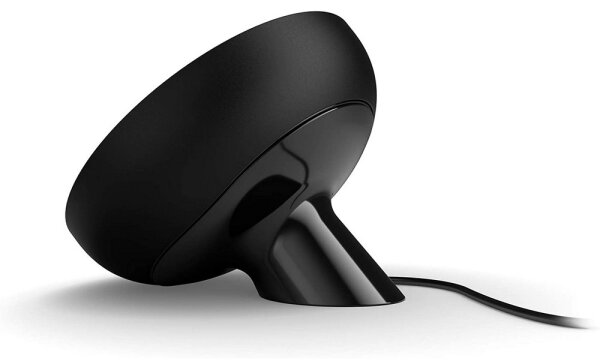 Philips - Lampă de birou LED RGB reglabilă Hue BLOOM LED/7,1W/230V