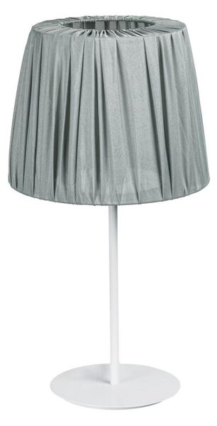 Rabalux 5455 - Lampă de masă PIXIE 1xE27/60W/230V