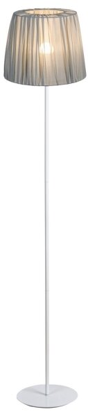 Rabalux 5456 - Lampadar PIXIE 1xE27/60W/230V