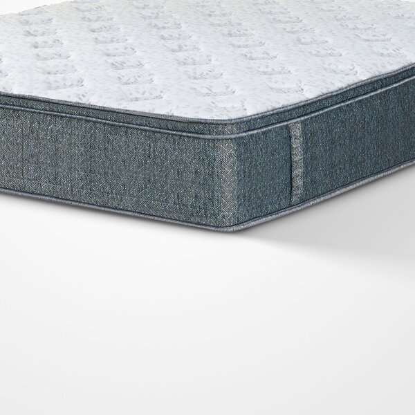 Saltea dumonde Velora Soft Pocket 160x200 cm, arcuri individuale, spuma cu memorie, superortopedica, grosime 25 cm