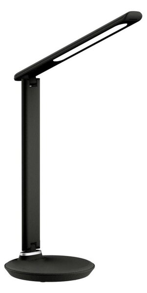 Rabalux 6980 - LED Lampă de masă dimmabilă OSIAS LED/9W/230V