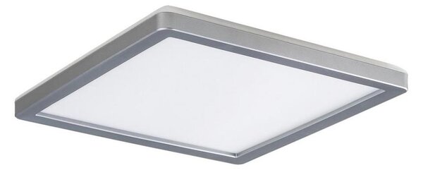 Rabalux 3359 - Plafonieră LED LAMBERT pentru baie LED/15W/230V IP44