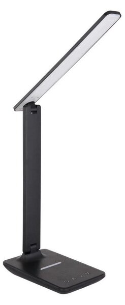 Globo 58400S - LED Lampă de masă dimmabilă BULLA LED/5W/230V
