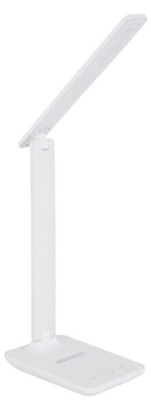 Globo 58400W - LED Lampă de masă dimmabilă BULLA LED/5W/230V