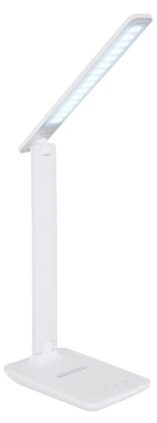 Globo 58400W - LED Lampă de masă dimmabilă BULLA LED/5W/230V