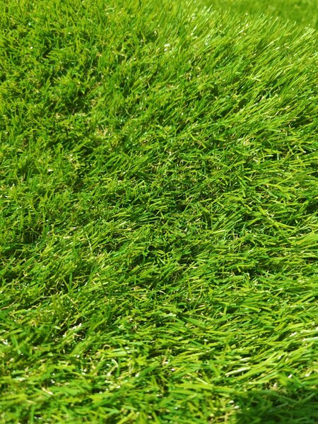 Covor Gazon Iarba Artificiala Jakarta 30 mm 200x200 Verde 2 metri, 2 metri