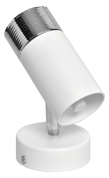 Spot de perete DANI 1xGU10/8W/230V