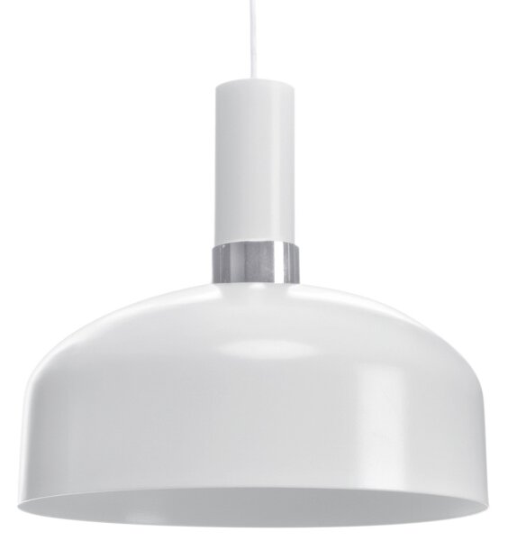 Lustră pe cablu MALMO 1xE27/60W/230V