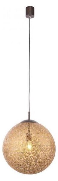 Paul Neuhaus 2421-48 - Lustră pe cablu GRETA 1xE27/60W/230V