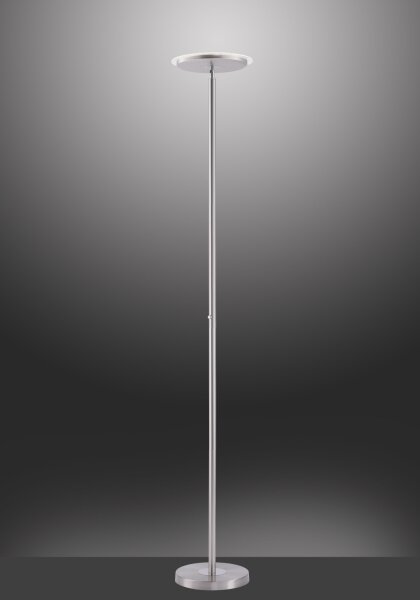 Lampadar LED dimabil HANS LED/22W/230V Leuchten Direkt 11729-55