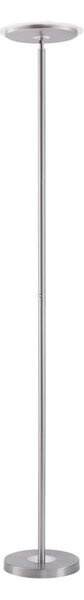 Lampadar LED dimabil HANS LED/22W/230V Leuchten Direkt 11729-55